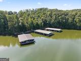 6930 Crestline Drive - Photo 24