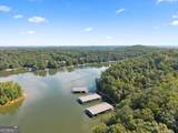 6930 Crestline Drive - Photo 25