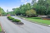 6930 Crestline Drive - Photo 28