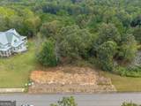 6930 Crestline Drive - Photo 3