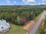 6930 Crestline Drive - Photo 4