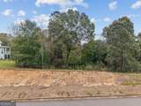 6930 Crestline Drive - Photo 5