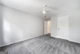 2612 Marcia Drive - Photo 22