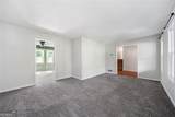 2612 Marcia Drive - Photo 9