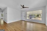 1719 San Gabriel Avenue - Photo 9
