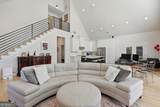 804 Wilshire Road - Photo 10