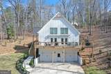 804 Wilshire Road - Photo 11