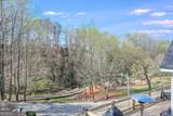 804 Wilshire Road - Photo 13