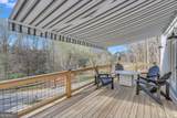 804 Wilshire Road - Photo 14