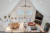 804 Wilshire Road - Photo 21
