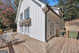 804 Wilshire Road - Photo 27