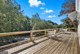 804 Wilshire Road - Photo 28