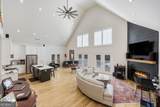 804 Wilshire Road - Photo 33