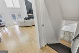 804 Wilshire Road - Photo 34