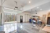 804 Wilshire Road - Photo 35