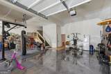 804 Wilshire Road - Photo 36