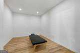 804 Wilshire Road - Photo 37