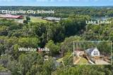 804 Wilshire Road - Photo 38