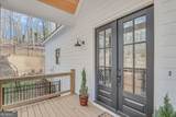 804 Wilshire Road - Photo 6