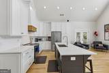 804 Wilshire Road - Photo 7