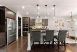 6021 Ash Hill Place - Photo 13