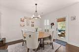 6021 Ash Hill Place - Photo 16