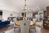 6021 Ash Hill Place - Photo 17