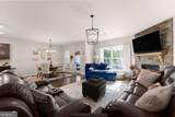 6021 Ash Hill Place - Photo 19