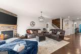 6021 Ash Hill Place - Photo 20