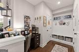 6021 Ash Hill Place - Photo 21