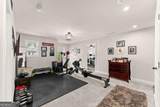 6021 Ash Hill Place - Photo 25