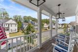6021 Ash Hill Place - Photo 27