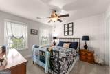 6021 Ash Hill Place - Photo 35
