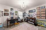 6021 Ash Hill Place - Photo 36