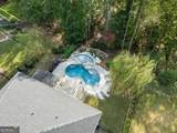 6021 Ash Hill Place - Photo 4