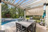6021 Ash Hill Place - Photo 42