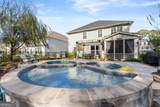 6021 Ash Hill Place - Photo 45
