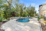 6021 Ash Hill Place - Photo 46