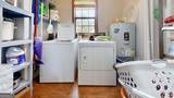 3825 Jamestown Road - Photo 28
