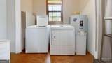 3825 Jamestown Road - Photo 29