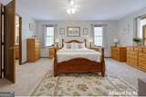 3825 Jamestown Road - Photo 32