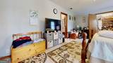 3825 Jamestown Road - Photo 33