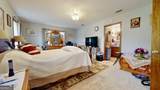 3825 Jamestown Road - Photo 34