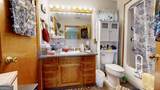 3825 Jamestown Road - Photo 35