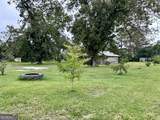 3825 Jamestown Road - Photo 38