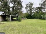 3825 Jamestown Road - Photo 39