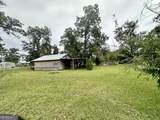 3825 Jamestown Road - Photo 40