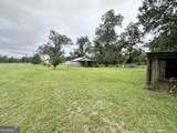 3825 Jamestown Road - Photo 41