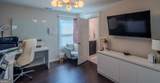 1764 Whitfield Parc Circle - Photo 10