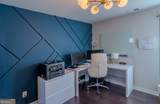 1764 Whitfield Parc Circle - Photo 9